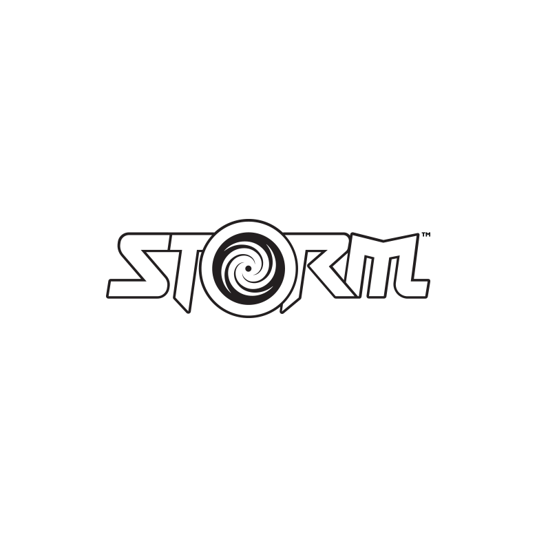 STORM™