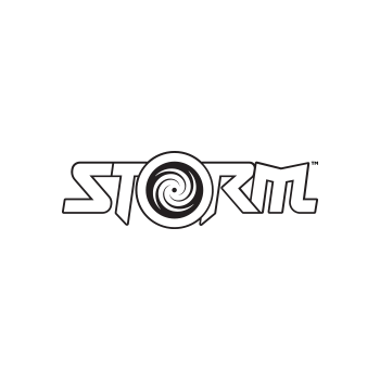 STORM™