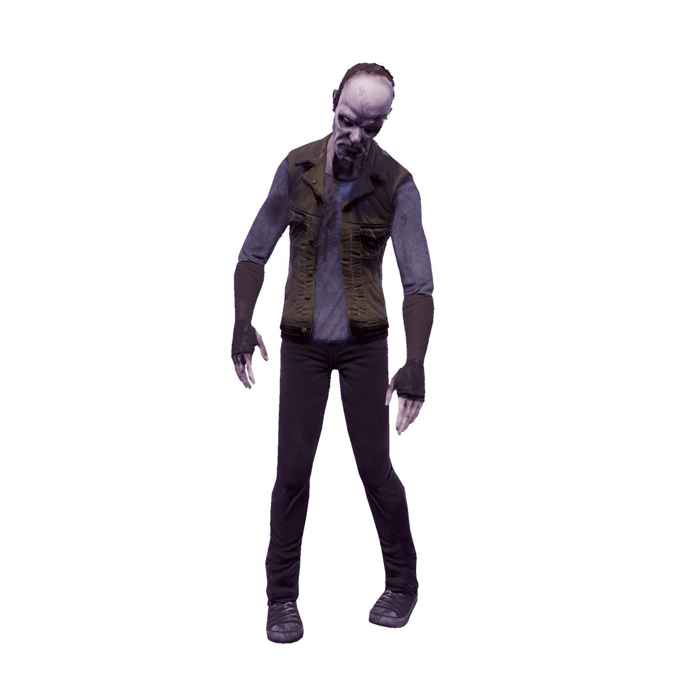 https://www.trio-tech.com/app/uploads/2017/08/ftwd_survival_web-1-300x296.png