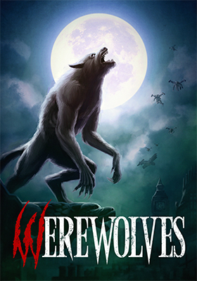 Werewolves