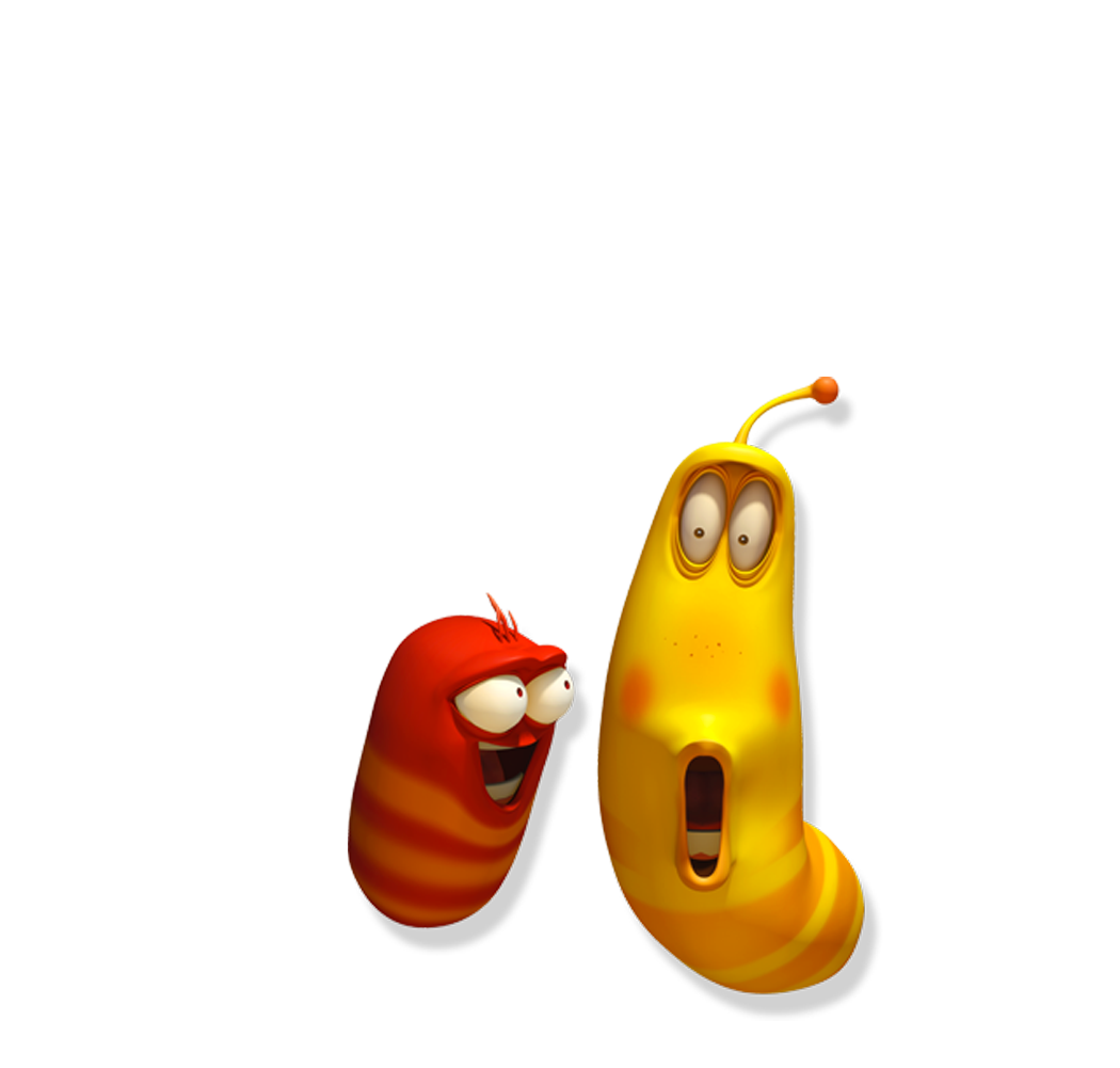 https://www.trio-tech.com/app/uploads/2017/09/larva_logo_400x400-300x300.png