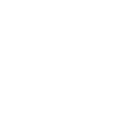 Dark Ride