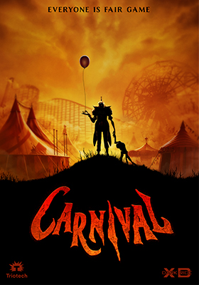 Carnival