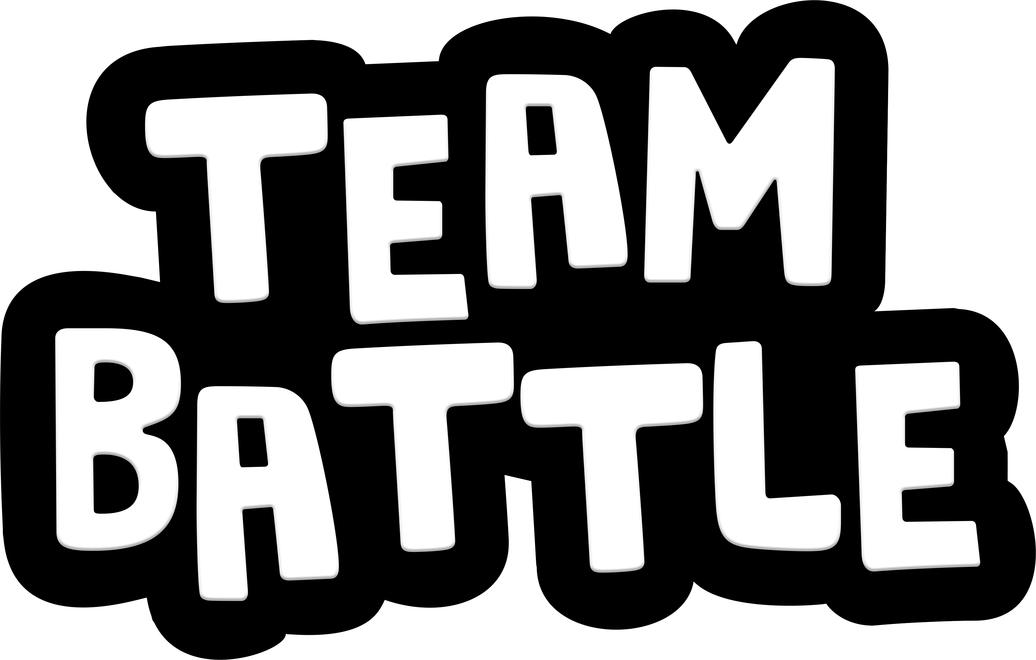 Team Battle™