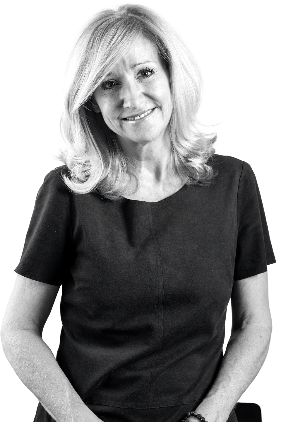 Manon Dégarie