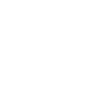 Division CL Corp