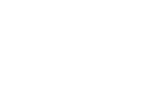 VR Raft