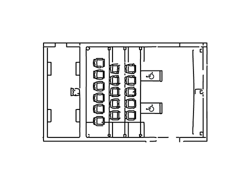 SPECIFICATIONS