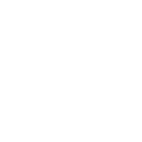 Hyper Ride