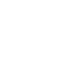 Stand-up Theater