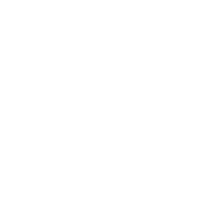 LARGUEZ LES VOILES