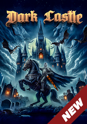 Dark Castle